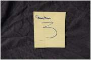 Preview of: 
Studio Furniture036.jpg
600 x 399
(38,068 bytes)